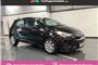 2019 Vauxhall Corsa 1.4 [75] Design 5dr