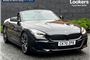 2020 BMW Z4 sDrive 20i M Sport 2dr Auto