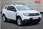 2021 Dacia Duster 1.0 TCe 90 Comfort 5dr
