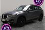 2020 BMW X1 xDrive 25e Sport 5dr Auto