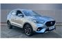 2021 MG ZS 1.0T GDi Exclusive 5dr DCT