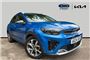 2024 Kia Stonic 1.0T GDi 99 GT-Line 5dr DCT