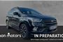 2020 Ford Kuga 2.0 TDCi ST-Line 5dr 2WD