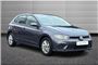 2022 Volkswagen Polo 1.0 TSI Life 5dr