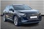 2023 Audi Q4 125kW 35 55.52kWh Edition 1 5dr Auto