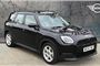 2024 MINI Countryman 150kW E Classic 66kWh 5dr Auto