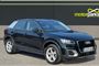 2020 Audi Q2 30 TDI Sport 5dr