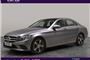 2019 Mercedes-Benz C-Class C220d Sport Premium Plus 4dr 9G-Tronic