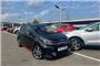 2023 Kia Picanto 1.0 GT-line 5dr [4 seats]