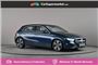 2020 Mercedes-Benz A-Class A180d Sport 5dr