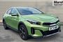 2023 Kia XCeed 1.6 GDi PHEV 3 5dr DCT