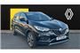 2020 Renault Kadjar 1.3 TCE 160 GT Line 5dr