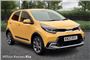 2023 Kia Picanto 1.0 X-Line S 5dr Auto