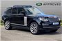 2019 Land Rover Range Rover 3.0 SDV6 Autobiography 4dr Auto