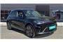 2024 Smart Hashtag 1 200kW Premium 66kWh 5dr Auto