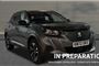 2022 Peugeot 2008 1.2 PureTech Allure Premium+ 5dr