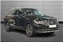 2024 Volkswagen Tiguan 1.4 TSI eHybrid Elegance 5dr DSG