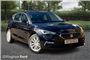 2021 SEAT Leon 1.4 eHybrid Xcellence 5dr DSG