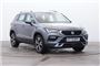 2024 SEAT Ateca 1.5 TSI EVO SE Technology 5dr