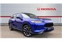 2023 Honda ZR-V 2.0 eHEV Advance 5dr CVT