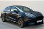 2022 Ford Puma ST 1.5 EcoBoost ST 5dr