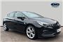 2019 Vauxhall Astra 1.4T 16V 150 SRi Vx-line 5dr