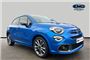 2021 Fiat 500X 1.0 Sport 5dr