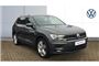 2020 Volkswagen Tiguan 1.5 TSi EVO 150 Match 5dr DSG