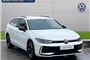 2024 Volkswagen Passat 1.5 TSI eHybrid 272 R-Line 5dr DSG