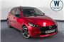 2024 Mazda 2 1.5 e-Skyactiv G MHEV Homura Aka 5dr