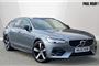 2020 Volvo V90 2.0 T4 R DESIGN Plus 5dr Geartronic