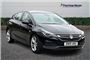 2019 Vauxhall Astra 1.4T 16V 150 SRi Vx-line Nav 5dr