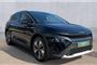 2025 Skoda Elroq 150kW 60 Edition 63kWh 5dr Auto