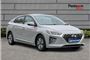 2021 Hyundai IONIQ 1.6 GDi Hybrid Premium 5dr DCT