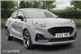 2022 Ford Puma ST 1.5 EcoBoost ST 5dr