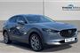 2021 Mazda CX-30 2.0 Skyactiv-X MHEV GT Sport 5dr AWD