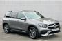 2023 Mercedes-Benz GLB GLB 200 AMG Line Premium 5dr 7G-Tronic