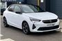 2022 Vauxhall Corsa 1.2 Turbo SRi Edition 5dr