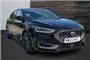 2022 Ford Focus ST 2.3 EcoBoost ST 5dr
