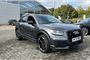 2020 Audi Q2 40 TFSI Quattro Black Edition 5dr S Tronic