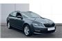 2019 Skoda Octavia Estate 1.6 TDI CR SE 5dr