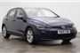 2021 Volkswagen Golf 1.5 TSI Life 5dr