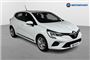 2021 Renault Clio 1.0 TCe 100 Play 5dr