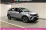 2021 Vauxhall Crossland 1.2 SE 5dr