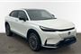 2024 Honda E Ny1 150kW Advance 69kWh 5dr Auto