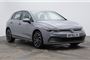 2020 Volkswagen Golf 1.5 TSI Style 5dr