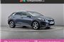 2021 Kia XCeed 1.0T GDi ISG 3 5dr