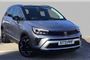 2021 Vauxhall Crossland 1.2 Turbo [130] Ultimate Nav 5dr