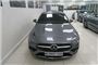 2020 Mercedes-Benz CLA CLA 250e AMG Line Premium 4dr Tip Auto