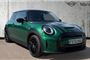 2022 MINI Electric 135kW Cooper S Level 2 33kWh 3dr Auto